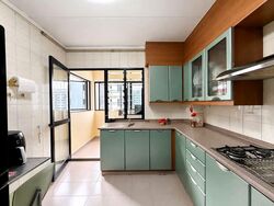 Blk 666B Jurong West Street 65 (Jurong West), HDB Executive #602669921